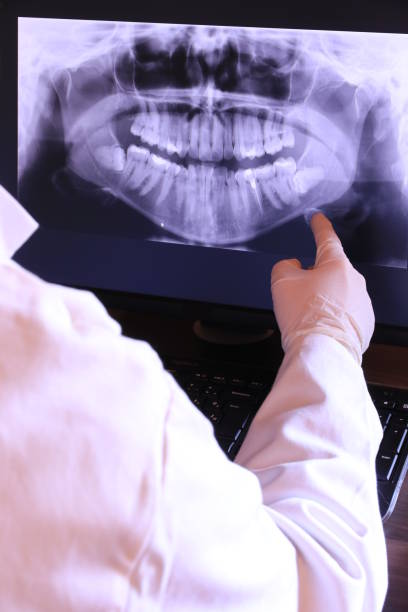 Professional Emergency Dentist in AL